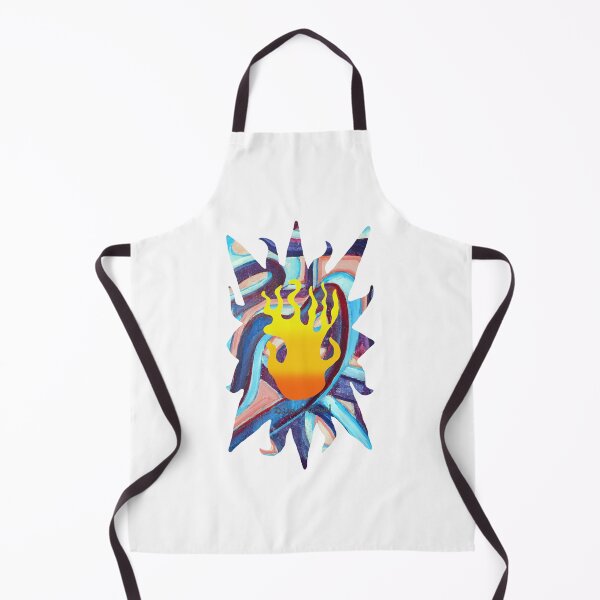Item preview, Pop abstract designed and sold by Diego Manuel Rodriguez.