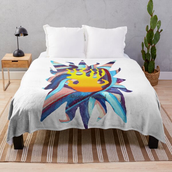 Item preview, Pop abstract designed and sold by Diego Manuel Rodriguez.