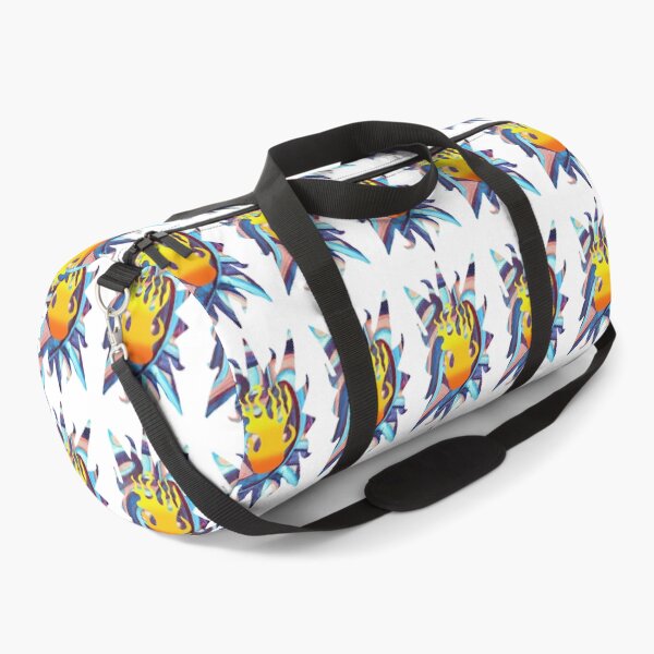 Item preview, Pop abstract designed and sold by Diego Manuel Rodriguez.