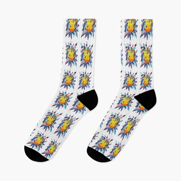 Item preview, Pop abstract designed and sold by Diego Manuel Rodriguez.