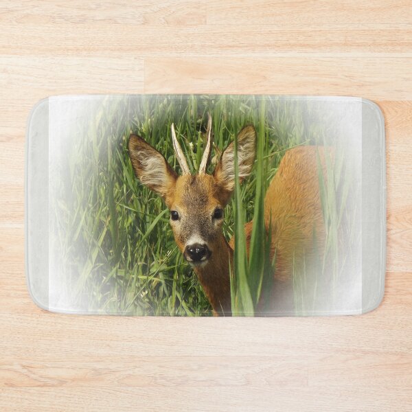 Item preview, Young Roe deer designed and sold by Guardi71.