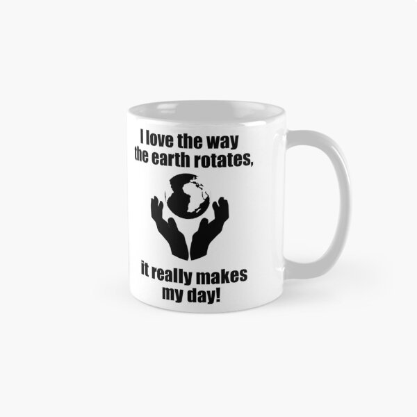 Item preview, National Astronomy Day Funny Meme Design designed and sold by MimsTees.