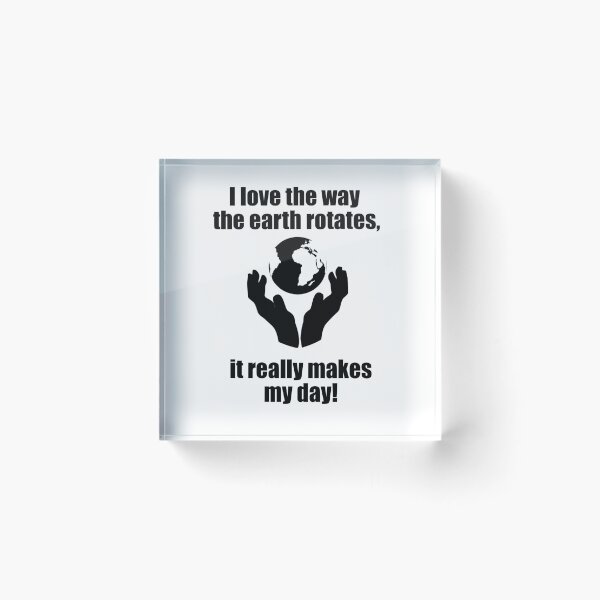 Item preview, National Astronomy Day Funny Meme Design designed and sold by MimsTees.