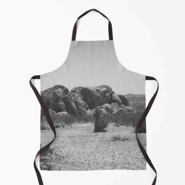 Item preview, Joshua Tree National Park Strange Rock Formations Photo V4 designed and sold by Family Journey with God.