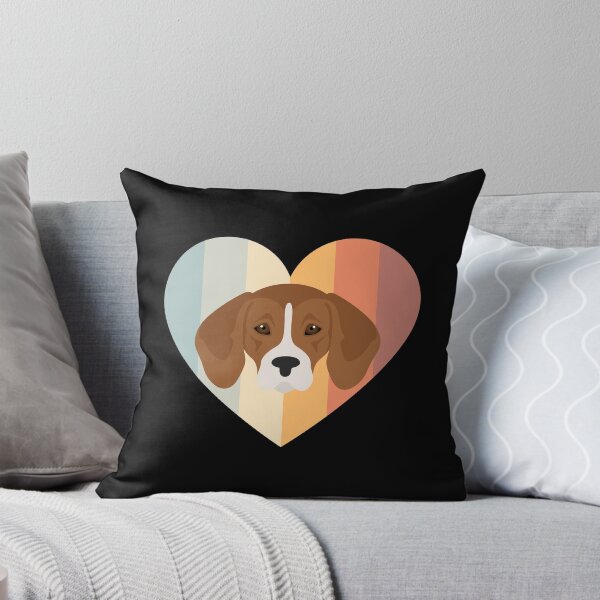 Item preview, American Foxhound designed and sold by shopaminute.