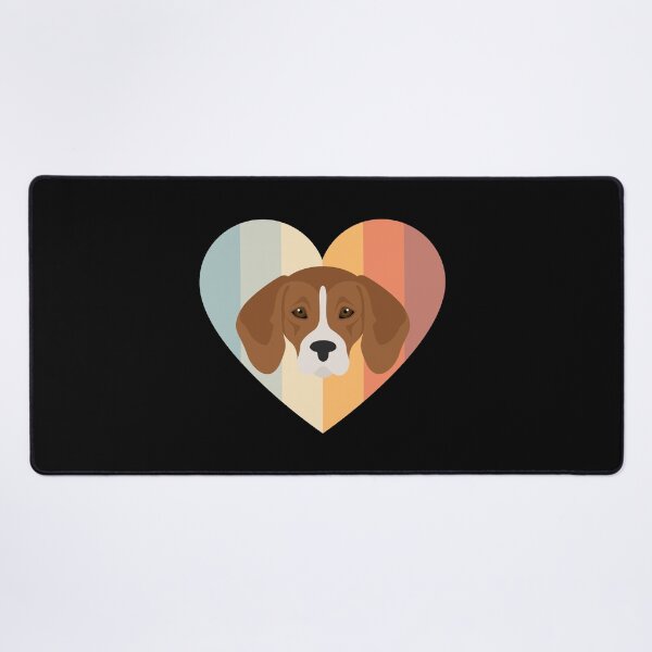 Item preview, American Foxhound designed and sold by shopaminute.