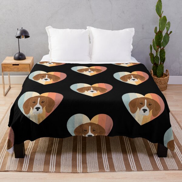 Item preview, American Foxhound designed and sold by shopaminute.