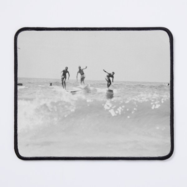Item preview, lets surf clxxix / vintage designed and sold by mauikauai.