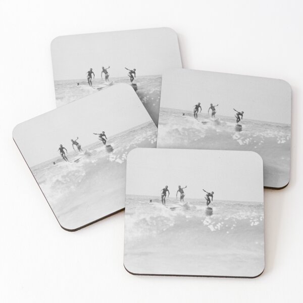 Item preview, lets surf clxxix / vintage designed and sold by mauikauai.