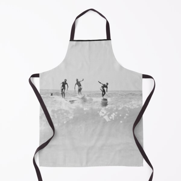 Item preview, lets surf clxxix / vintage designed and sold by mauikauai.