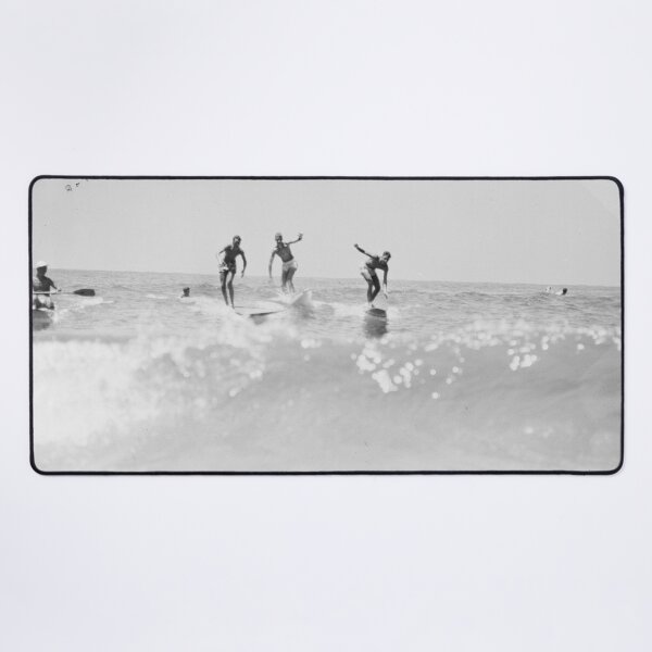 Item preview, lets surf clxxix / vintage designed and sold by mauikauai.