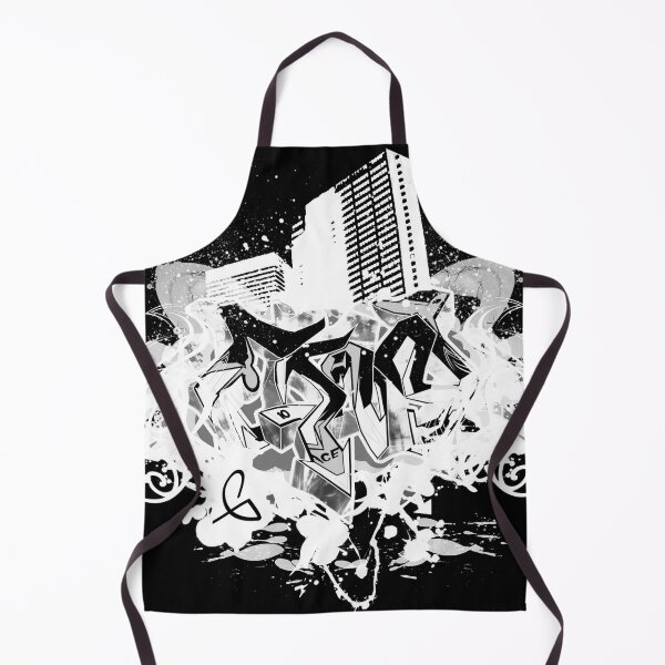 Item preview, City Hip Hop Graffiti designed and sold by UrbanChillz.