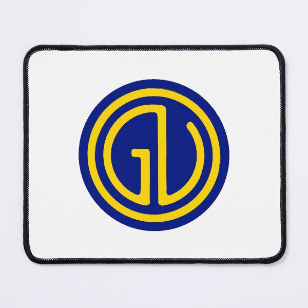 Item preview, Greater Union 1970s designed and sold by GoalieTurtle.
