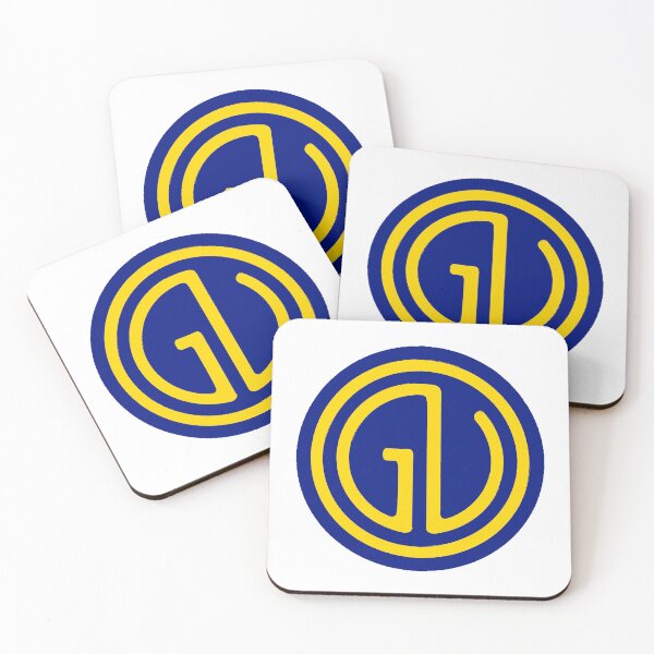Item preview, Greater Union 1970s designed and sold by GoalieTurtle.