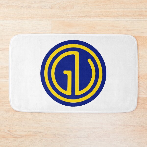 Item preview, Greater Union 1970s designed and sold by GoalieTurtle.