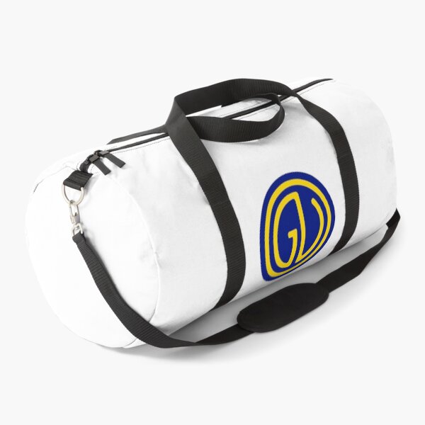 Item preview, Greater Union 1970s designed and sold by GoalieTurtle.