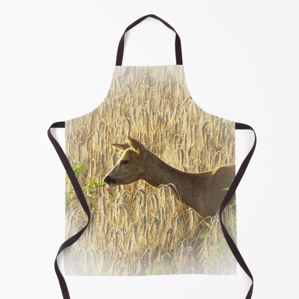 Item preview, Roe deer designed and sold by Guardi71.