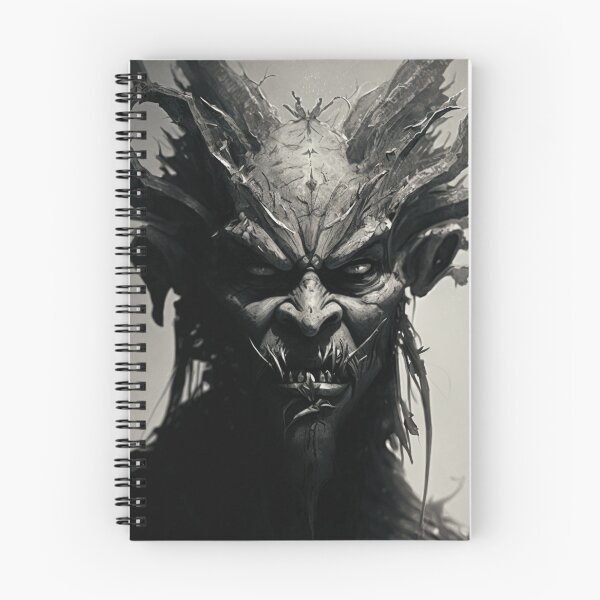 Item preview, Stop there, you devil with the cart! designed and sold by DesignVentures.