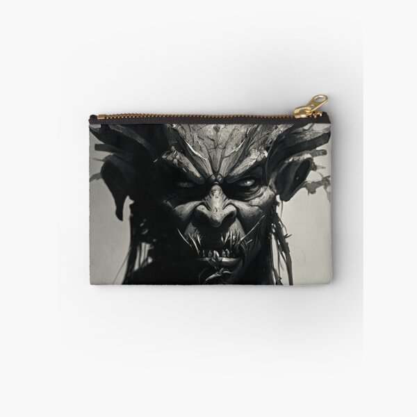Item preview, Stop there, you devil with the cart! designed and sold by DesignVentures.