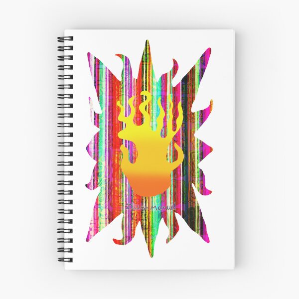 Item preview, Pop abstract designed and sold by Diego Manuel Rodriguez.