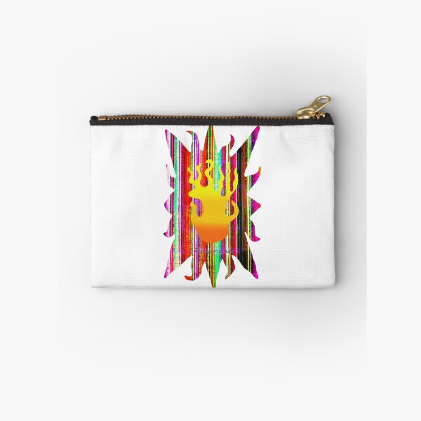 Item preview, Pop abstract designed and sold by Diego Manuel Rodriguez.