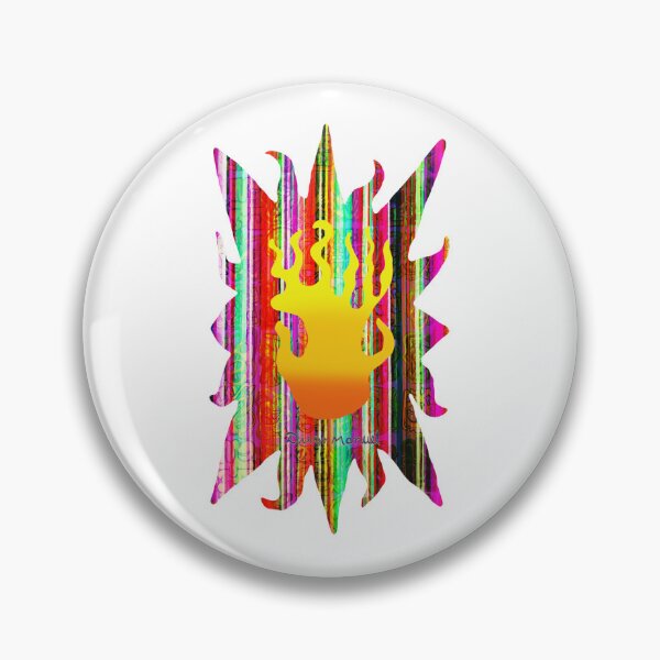 Item preview, Pop abstract designed and sold by Diego Manuel Rodriguez.