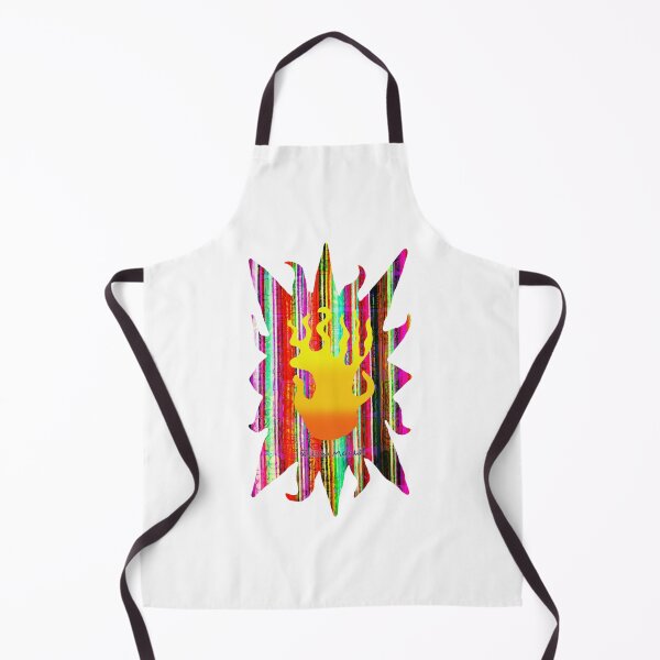 Item preview, Pop abstract designed and sold by Diego Manuel Rodriguez.