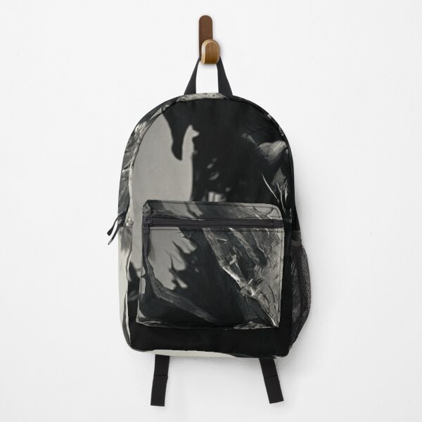 Item preview, Stop there, you devil with the cart! designed and sold by DesignVentures.