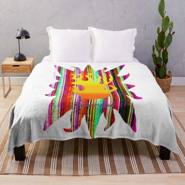 Item preview, Pop abstract designed and sold by Diego Manuel Rodriguez.