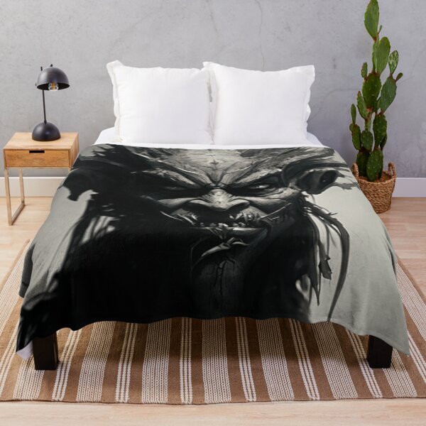 Item preview, Stop there, you devil with the cart! designed and sold by DesignVentures.