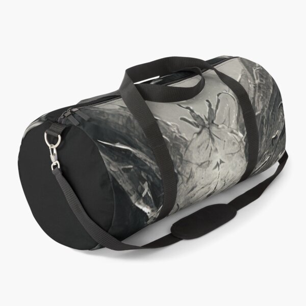 Item preview, Stop there, you devil with the cart! designed and sold by DesignVentures.