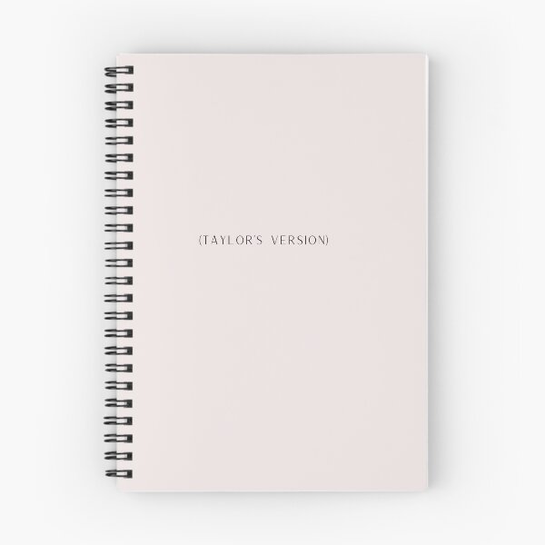 Item preview, Taylor’s Version  | Taylor Lyrics The Eras Tour | Home Decor Merch Fandom Small Support | HECKINFAROUT  designed and sold by Two Otters Co.