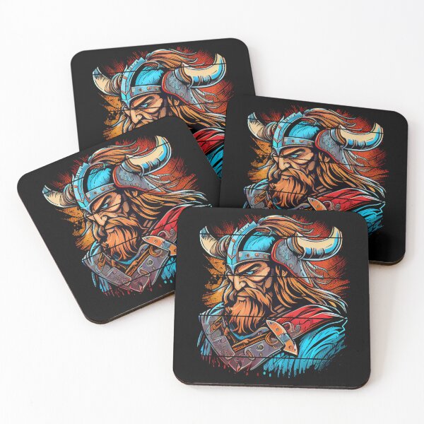 Item preview, Viking designed and sold by vladocar.