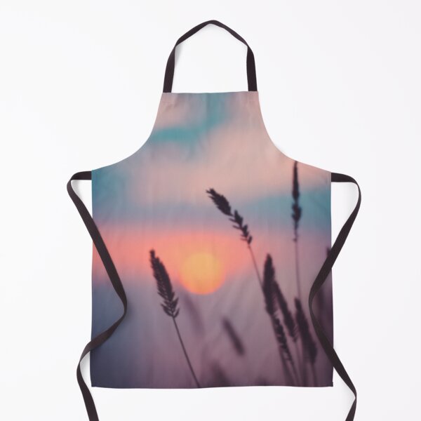 Item preview, Sunset designed and sold by itsstela.
