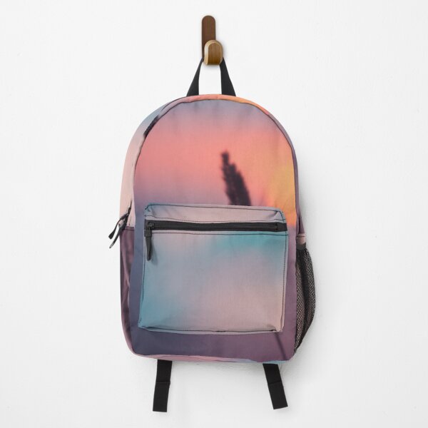 Item preview, Sunset designed and sold by itsstela.