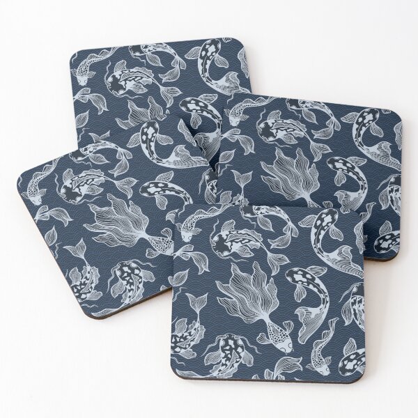 Item preview, Colorful Japanese Pattern designed and sold by Right-UR.