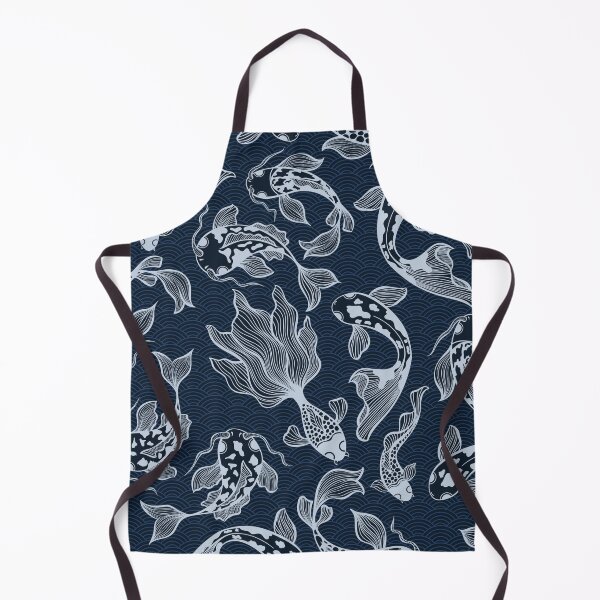 Item preview, Colorful Japanese Pattern designed and sold by Right-UR.