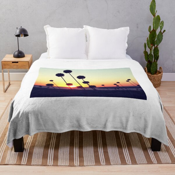 Item preview, Twilight Drops Day's Curtain Down designed and sold by BMambaBride.
