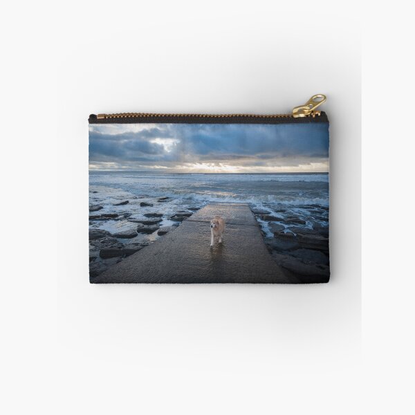 Item preview, Southerndown Sunset designed and sold by RJDowns.