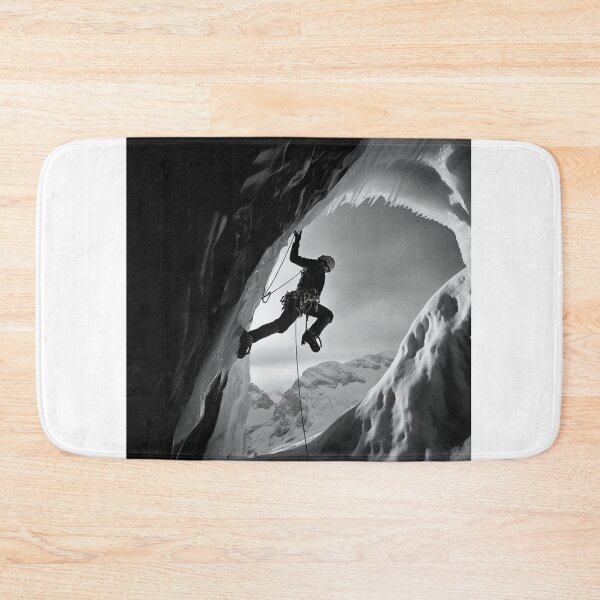 Item preview, Vertigo of Doubt designed and sold by wilkie1990.