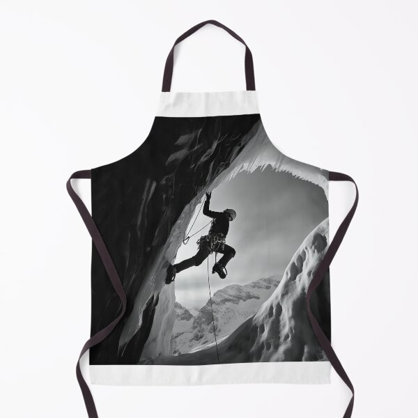 Item preview, Vertigo of Doubt designed and sold by wilkie1990.