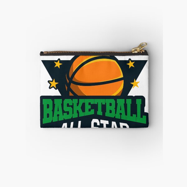 Item preview, Basketball All-star designed and sold by MomoDesigners.