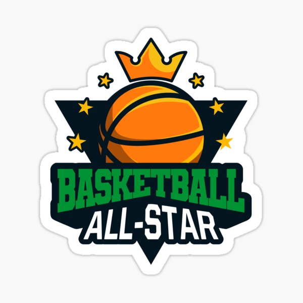 All Star Tower Defense Roblox Sticker for Sale by CloutDesigner