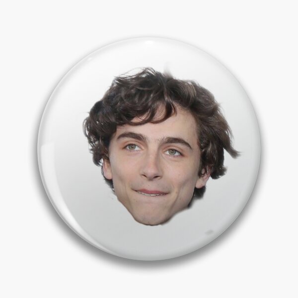 Pin on Timothée Chalamet