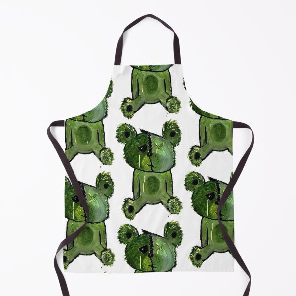 Item preview, Lucky designed and sold by Karli Henion.