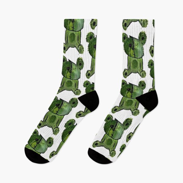Item preview, Lucky designed and sold by Karli Henion.