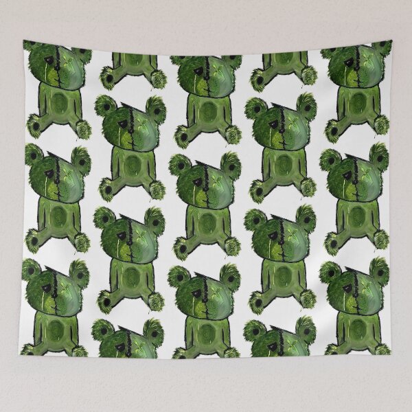 Item preview, Lucky designed and sold by Karli Henion.