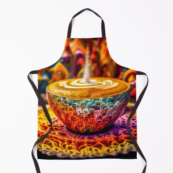 Item preview, House Blend designed and sold by Stacey Hallock.