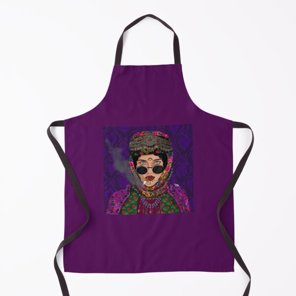 Item preview,  Badass Gundi #4 designed and sold by ElifsArt.