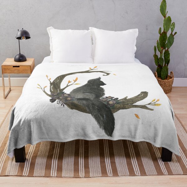 Item preview, Rustic Flower Cat designed and sold by lynball.
